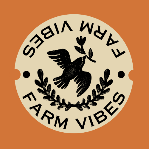 Farm Vibes