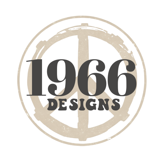 1966 Designs