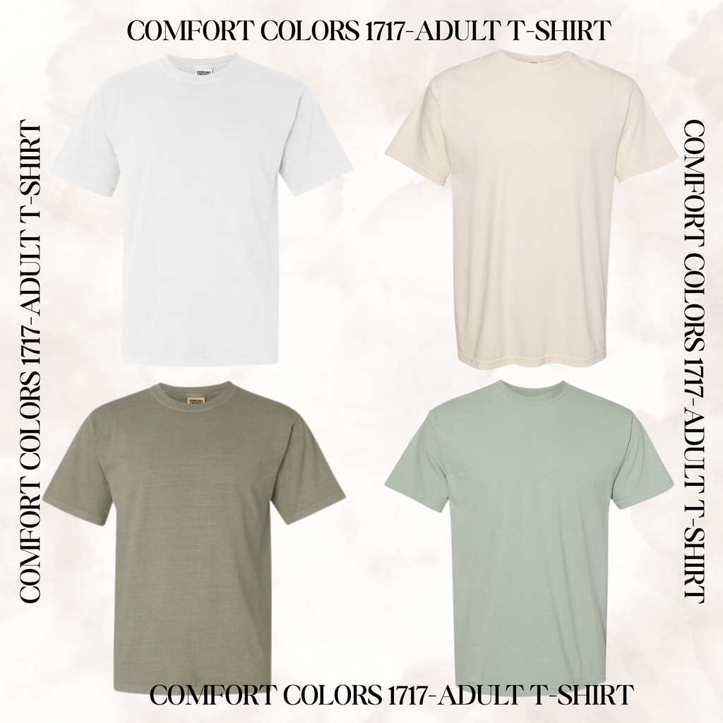 CA Women for Ag- 50th year Anniversary T-Shirt 2026