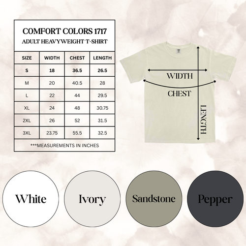 Cattle Make Me Cuss T-Shirt