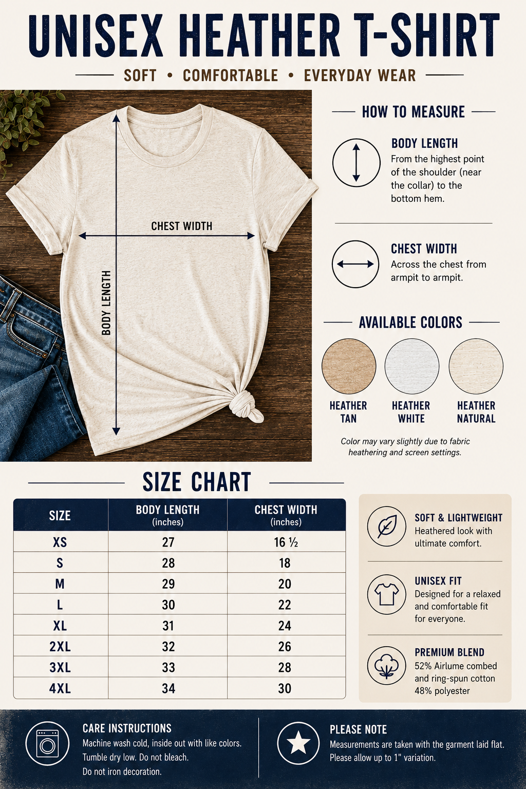 Modesto 7th Street Bridge T-Shirt | Landmarl Lion Edition