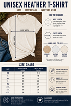 Modesto 7th Street Bridge T-Shirt | Landmarl Lion Edition
