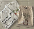 CA Women for Ag- 50th year Anniversary T-Shirt 2026