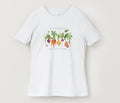 CA Women for Ag- 50th year Anniversary T-Shirt 2026