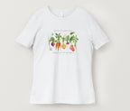 CA Women for Ag- 50th year Anniversary T-Shirt 2026