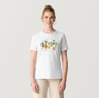 CA Women for Ag- 50th year Anniversary T-Shirt 2026